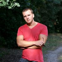 Отзыв от Валентин - виза ДТВ